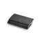 LONE Cardholder - Anteprima 5