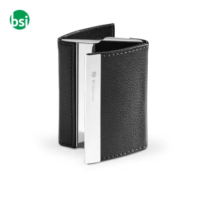 LONE Cardholder - Immagine 6