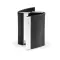 LONE Cardholder - Anteprima 6