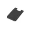 SHELLEY Smartphone card holder - Anteprima 7