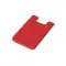 SHELLEY Smartphone card holder - Anteprima 8
