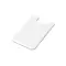 SHELLEY Smartphone card holder - Anteprima 9