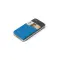 SHELLEY Smartphone card holder - Anteprima 5