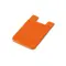 SHELLEY Smartphone card holder - Anteprima 12
