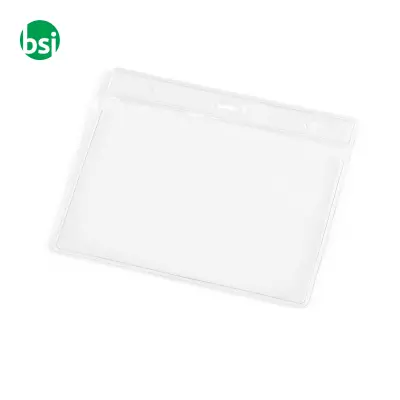 FORSYTH Badge holder - Immagine 3