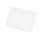 FORSYTH Badge holder - Anteprima 3