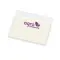 FORSYTH Badge holder - Anteprima 2