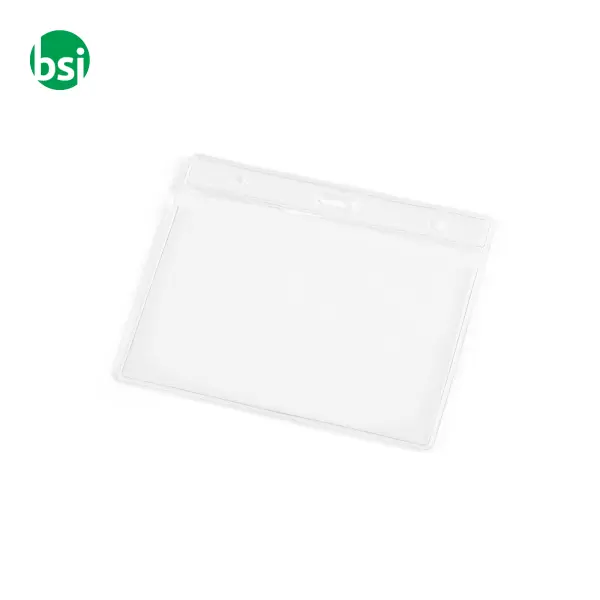 FORSYTH Badge holder -  1
