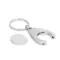 PORTHOS Keyring - Anteprima 3