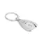 PORTHOS Keyring - Anteprima 4