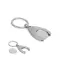 PORTHOS Keyring - Anteprima 1