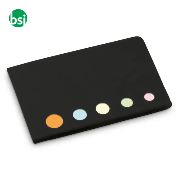 STOOKY Sticky notes set -  3