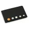 STOOKY Sticky notes set - Anteprima 3