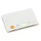 STOOKY Sticky notes set - Anteprima 4