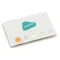 STOOKY Sticky notes set - Anteprima 2