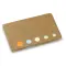 STOOKY Sticky notes set - Anteprima 5