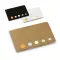 STOOKY Sticky notes set - Anteprima 1