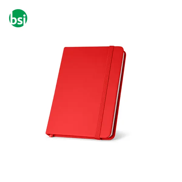 MEYER Notepad -  11