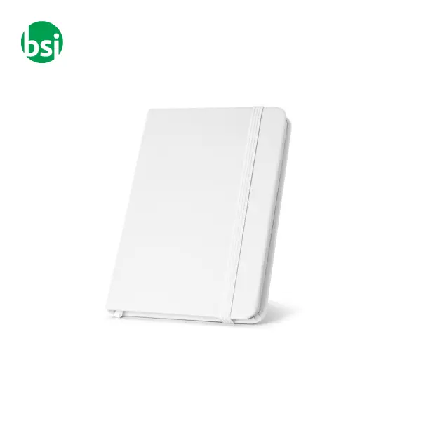 MEYER Notepad -  12