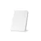 MEYER Notepad - Anteprima 12