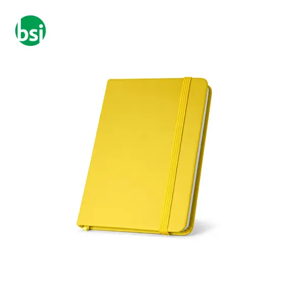 MEYER Notepad -  13