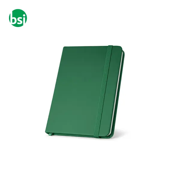 MEYER Notepad -  14