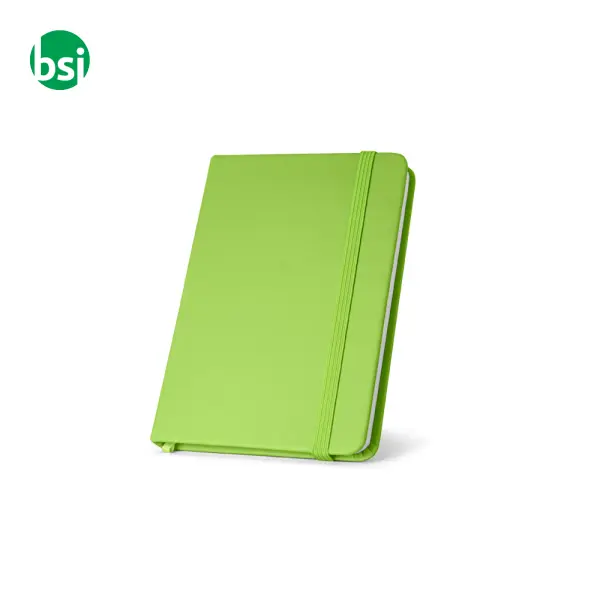 MEYER Notepad -  15