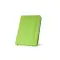 MEYER Notepad - Anteprima 15