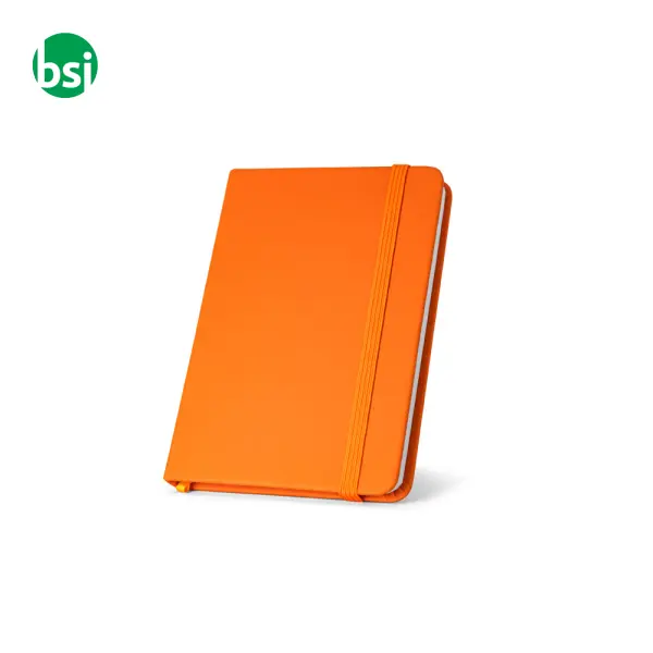 MEYER Notepad -  17