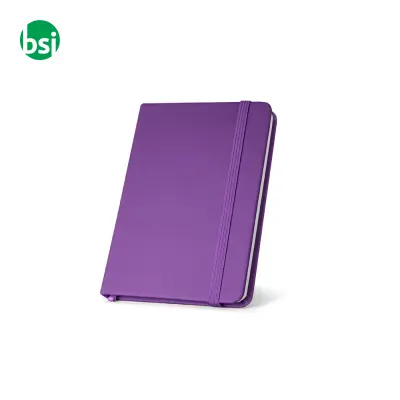 MEYER Notepad - Immagine 18