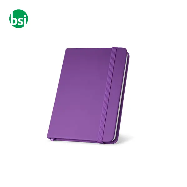 MEYER Notepad -  18