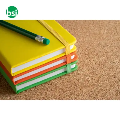 MEYER Notepad - Immagine 7