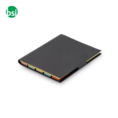 LEWIS Sticky notes set - Immagine 6