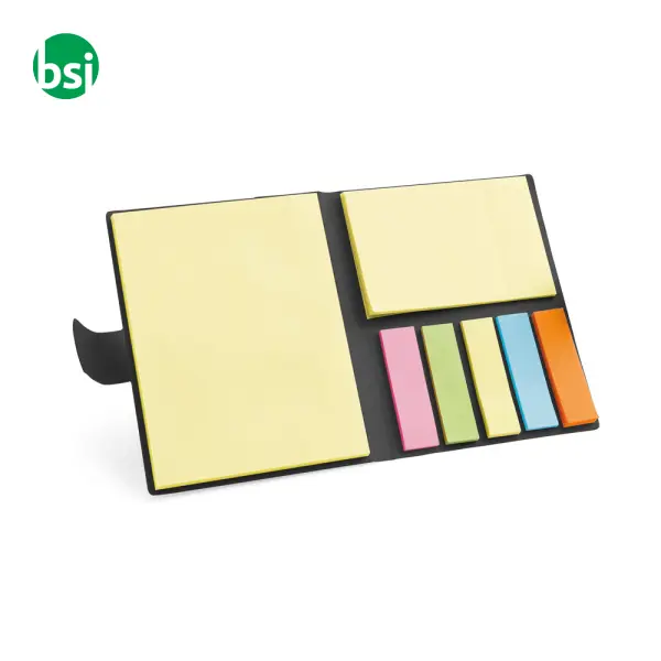 LEWIS Sticky notes set -  2