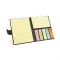 LEWIS Sticky notes set - Anteprima 2