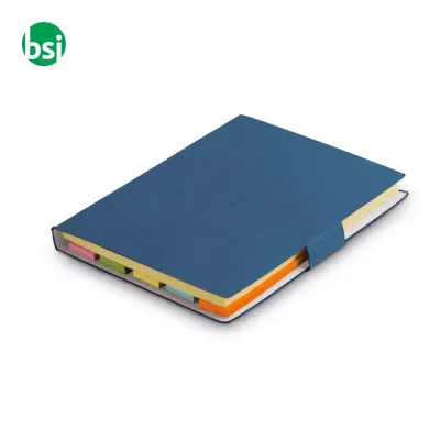 LEWIS Sticky notes set - Immagine 7