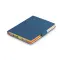 LEWIS Sticky notes set - Anteprima 7