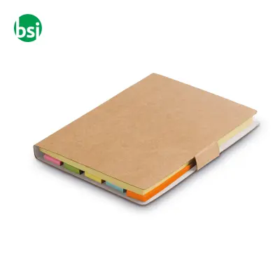 LEWIS Sticky notes set - Immagine 8