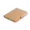 LEWIS Sticky notes set - Anteprima 8