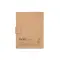 LEWIS Sticky notes set - Anteprima 4