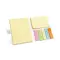 LEWIS Sticky notes set - Anteprima 5
