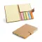 LEWIS Sticky notes set - Anteprima 1