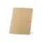 BULFINCH Notepad - Anteprima 4