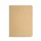 BULFINCH Notepad - Anteprima 2