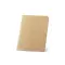 BULFINCH Notepad - Anteprima 1