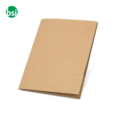PUZO A4 folder - Immagine 4