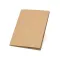 PUZO A4 folder - Anteprima 4