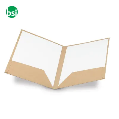 PUZO A4 folder - Immagine 2