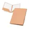 PUZO A4 folder - Anteprima 1