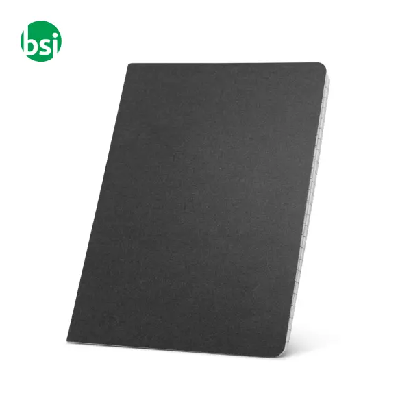 ECOWN Notepad -  5